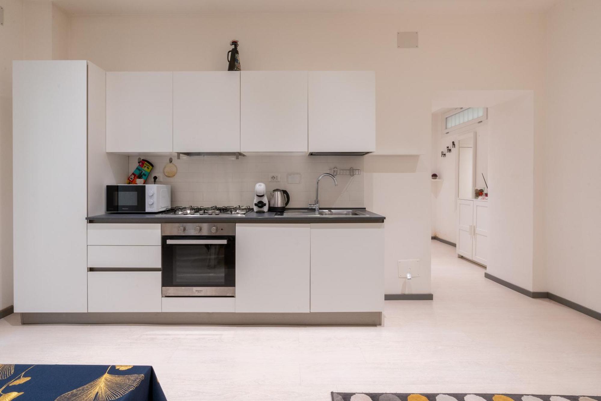 Dolce Vita Suite In Trastevere Rom Exteriör bild