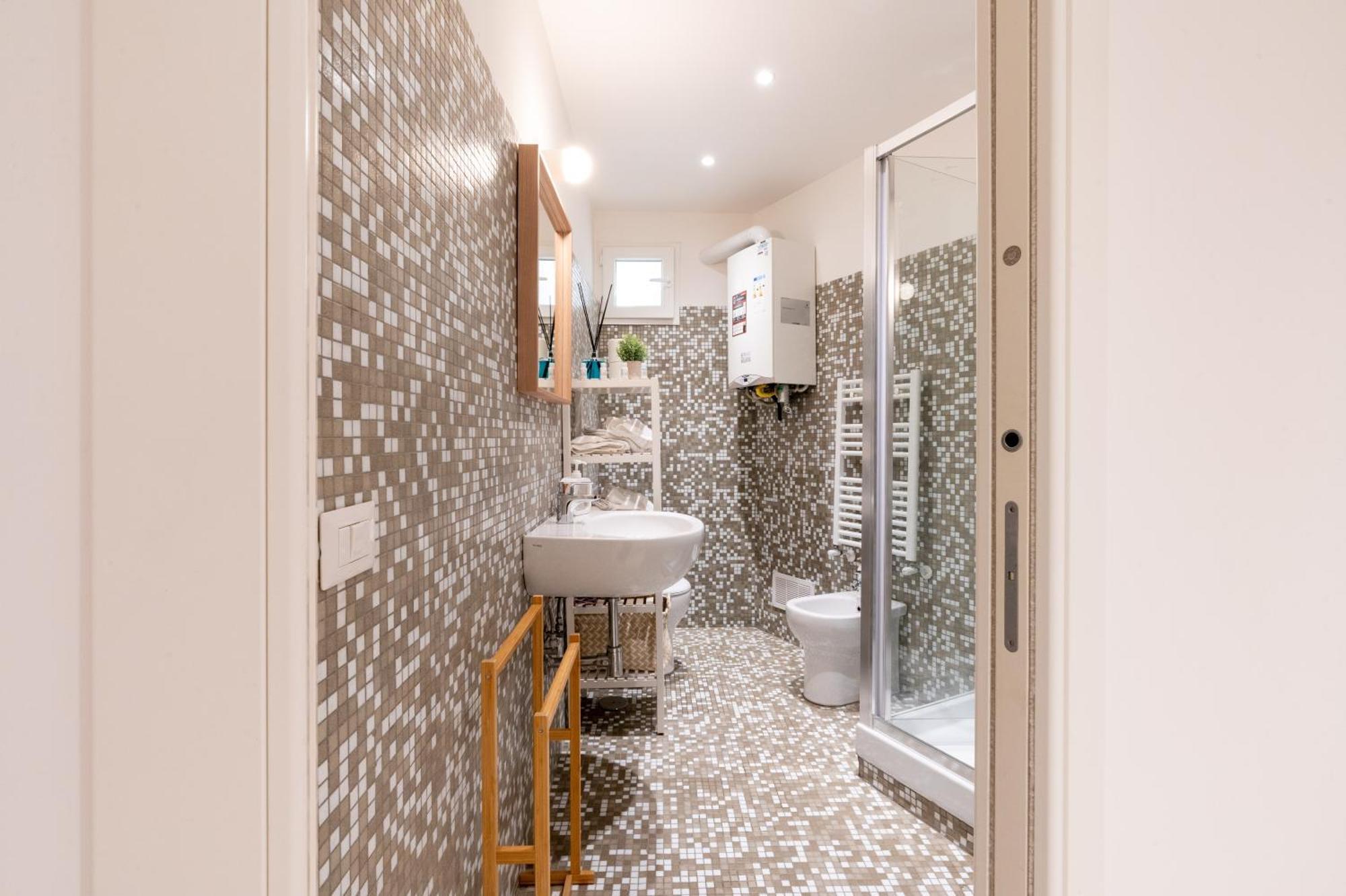 Dolce Vita Suite In Trastevere Rom Exteriör bild