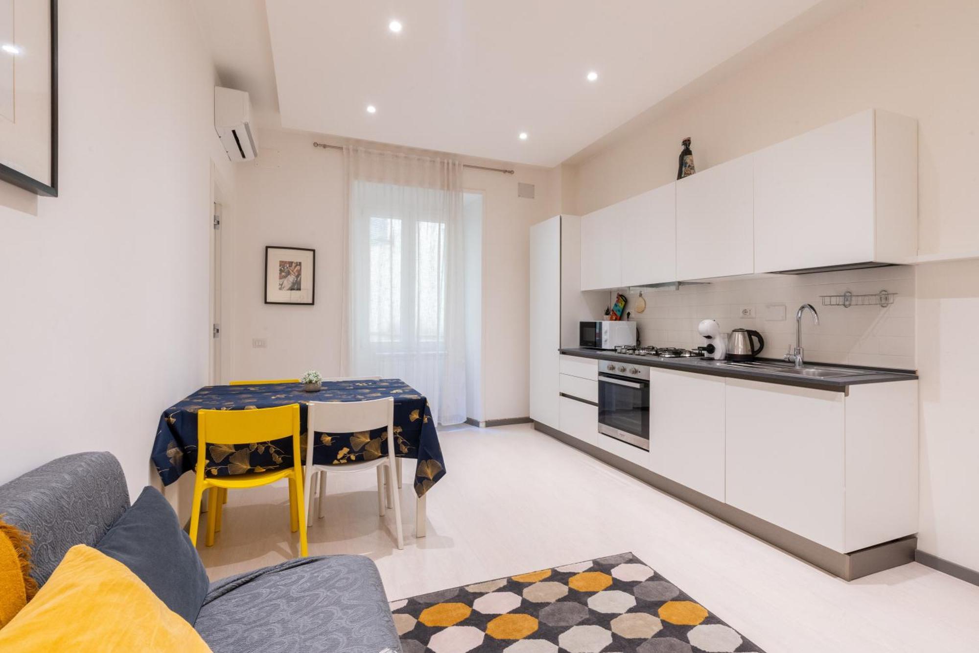 Dolce Vita Suite In Trastevere Rom Exteriör bild
