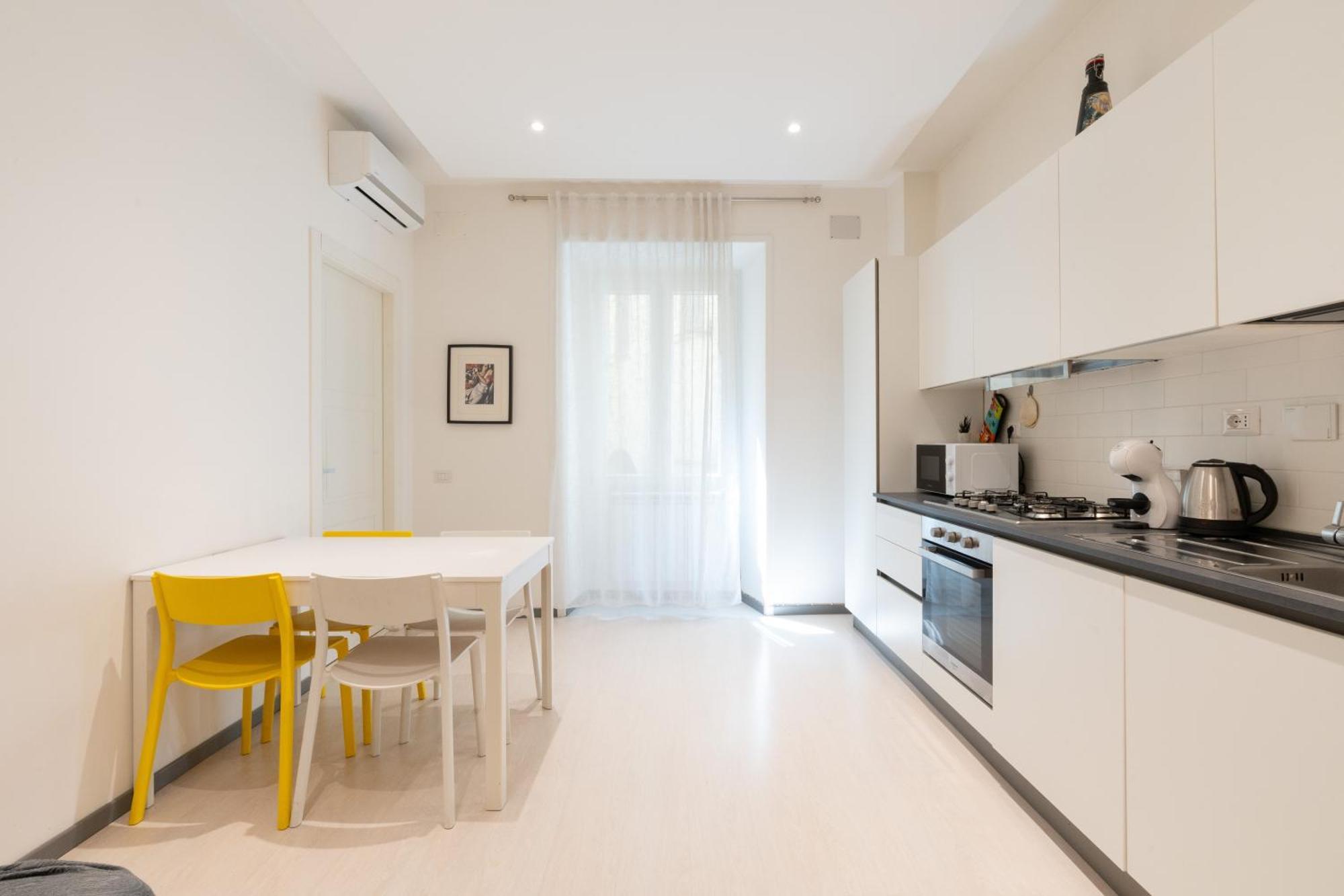 Dolce Vita Suite In Trastevere Rom Exteriör bild