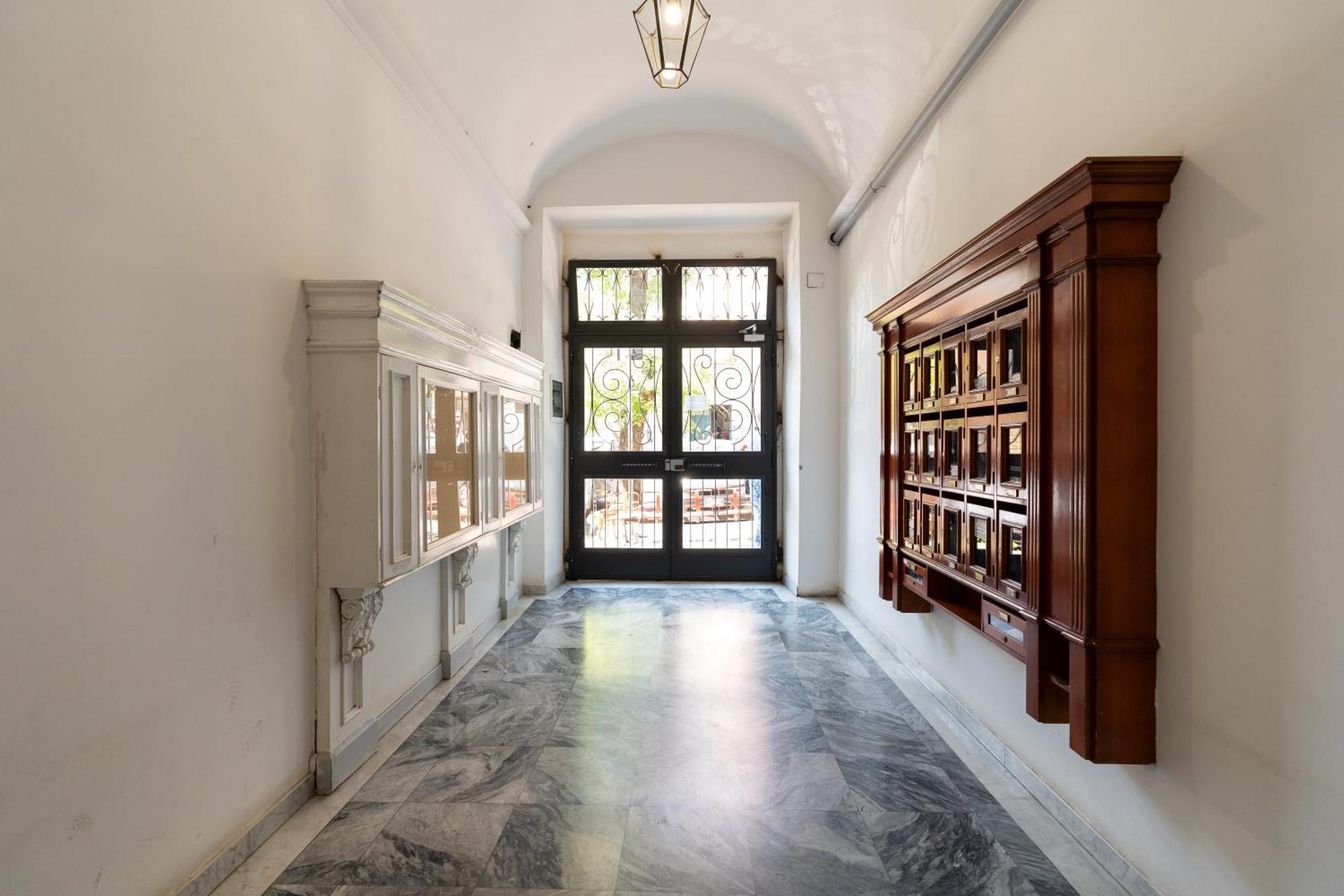 Dolce Vita Suite In Trastevere Rom Exteriör bild