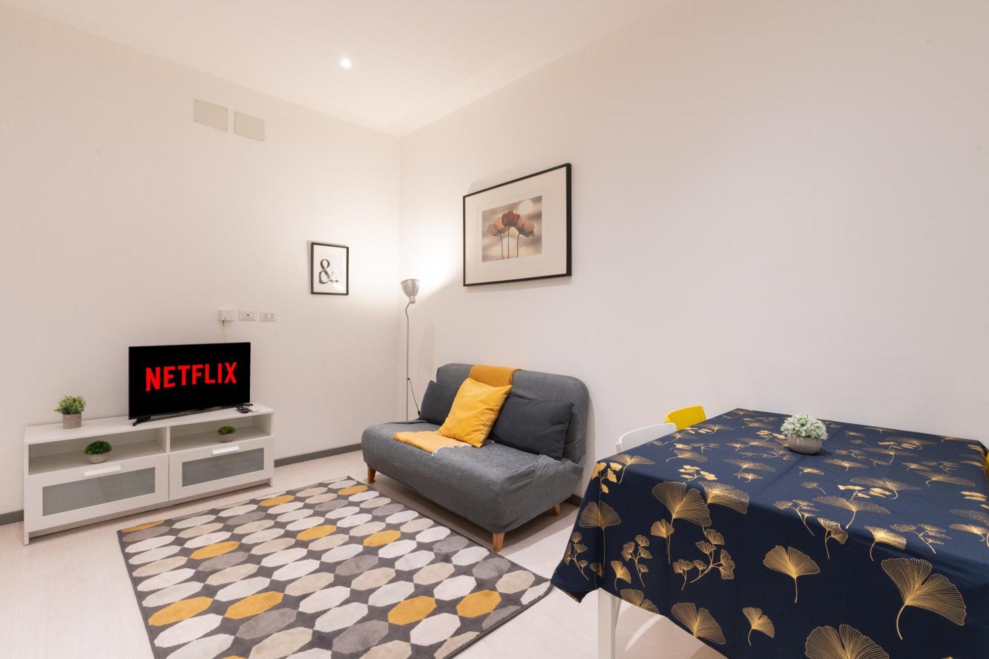 Dolce Vita Suite In Trastevere Rom Exteriör bild