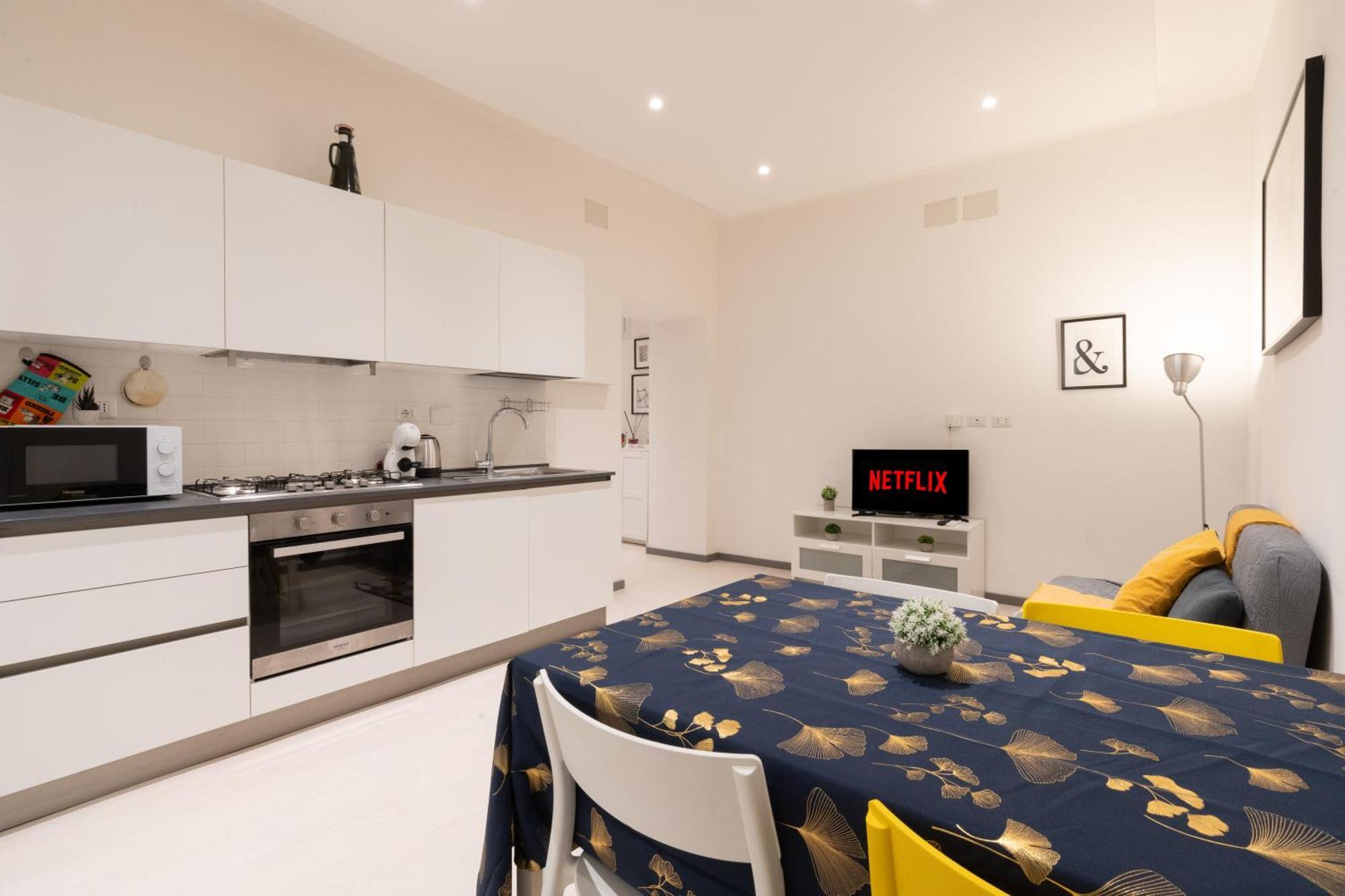 Dolce Vita Suite In Trastevere Rom Exteriör bild
