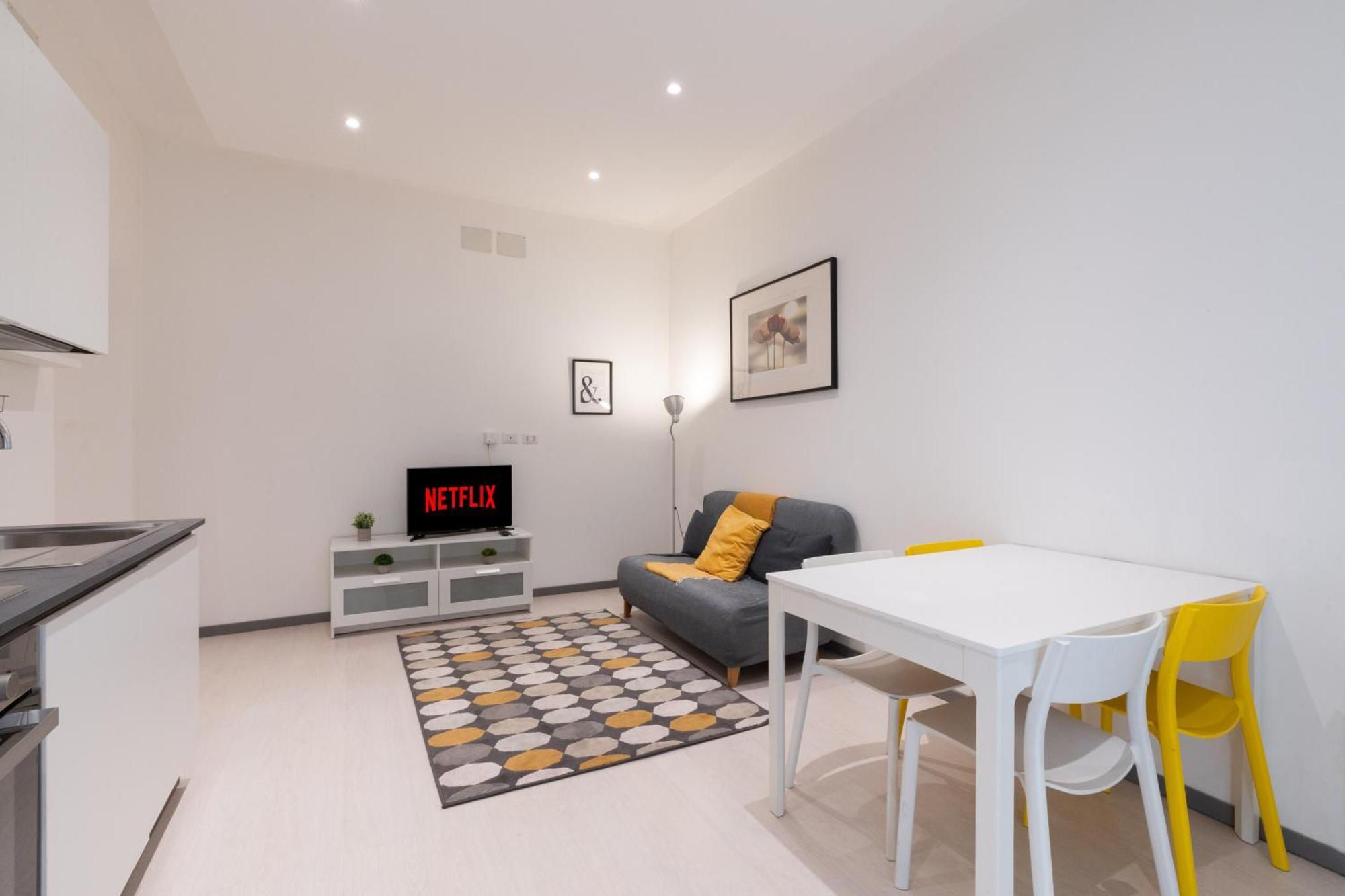 Dolce Vita Suite In Trastevere Rom Exteriör bild
