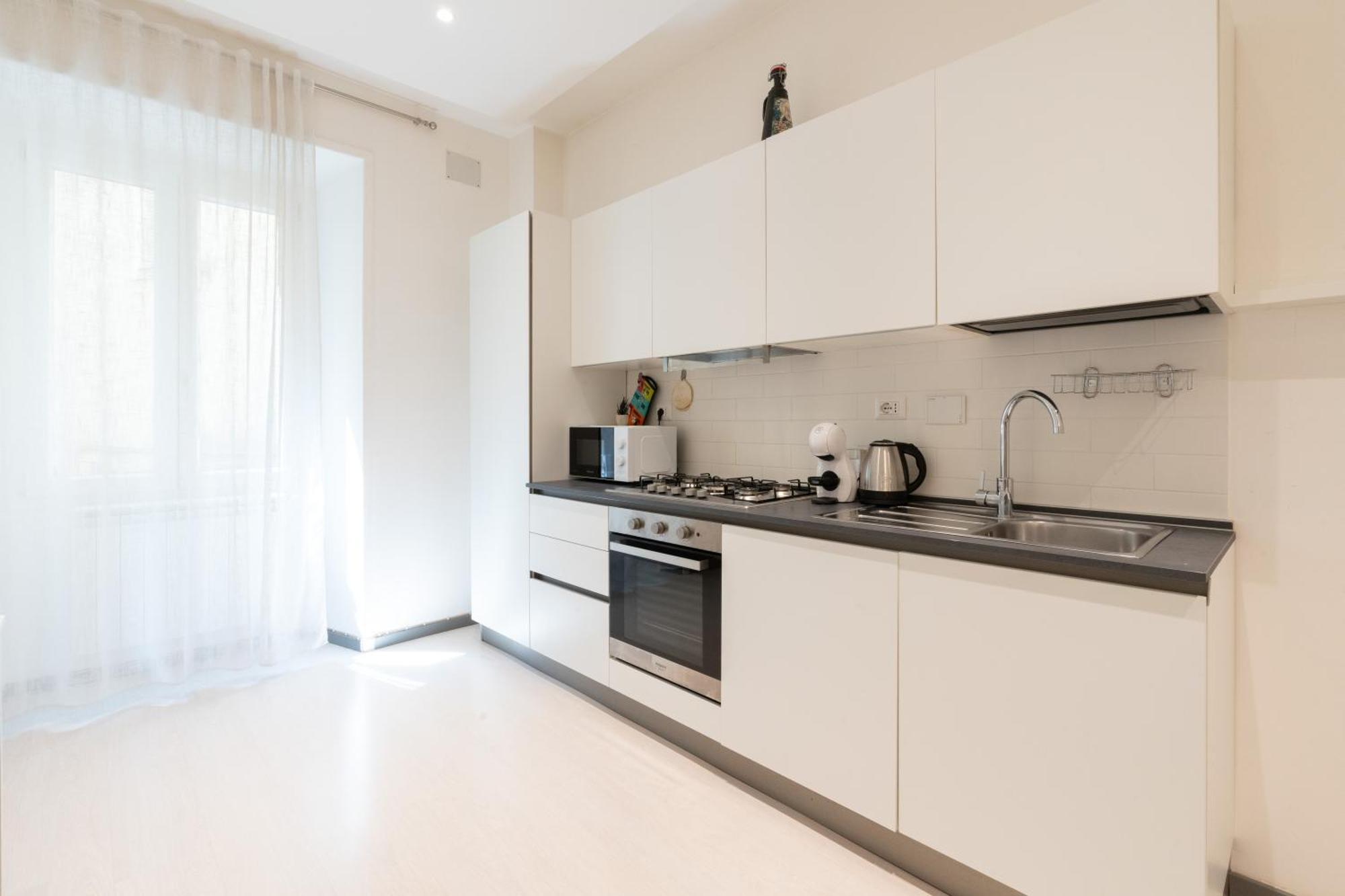 Dolce Vita Suite In Trastevere Rom Exteriör bild