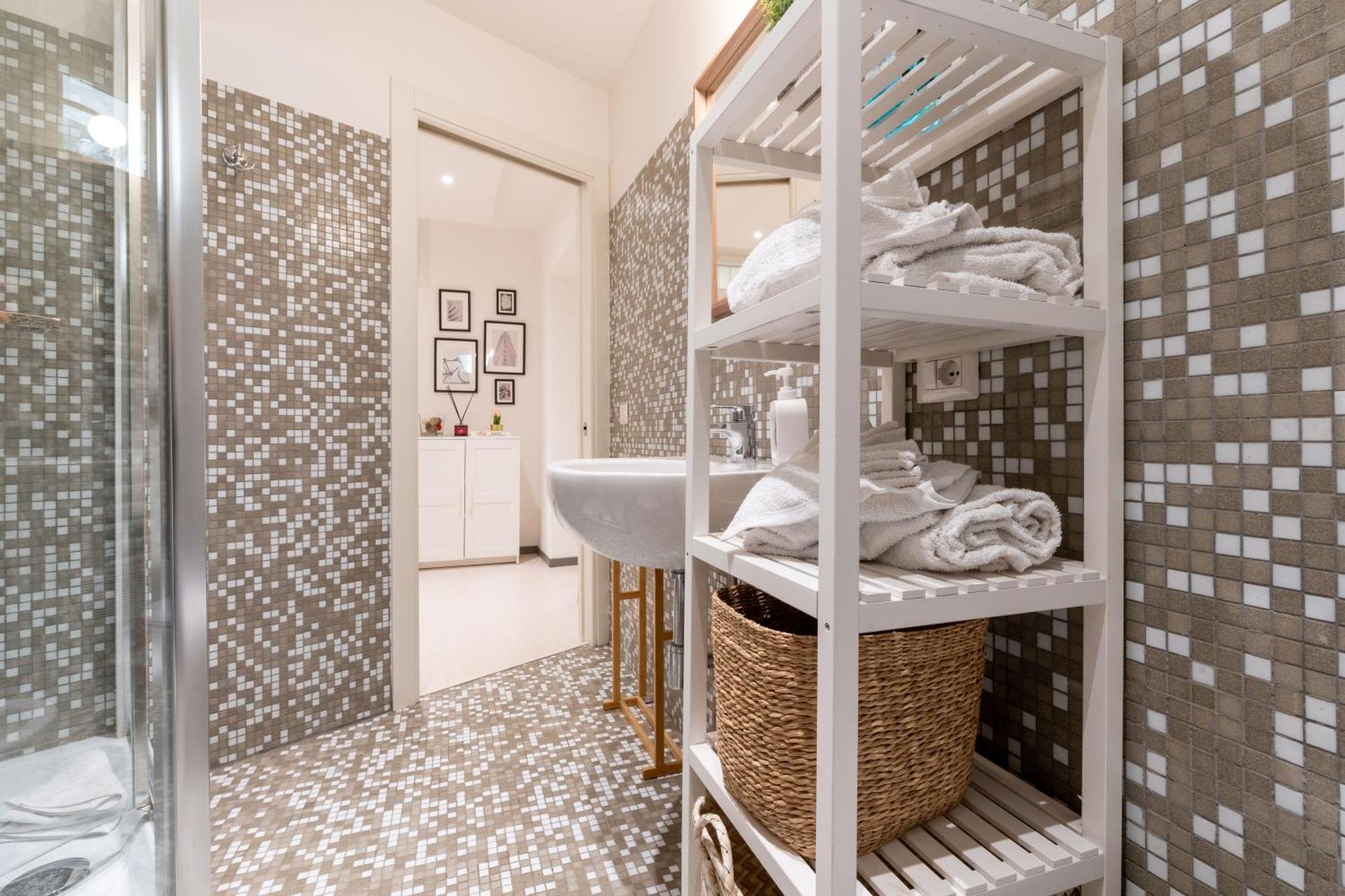 Dolce Vita Suite In Trastevere Rom Exteriör bild