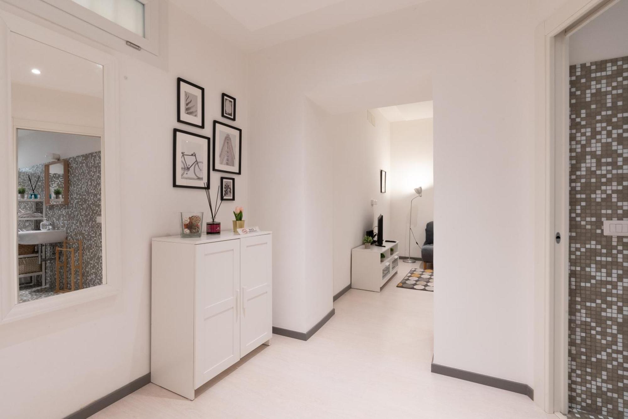 Dolce Vita Suite In Trastevere Rom Exteriör bild