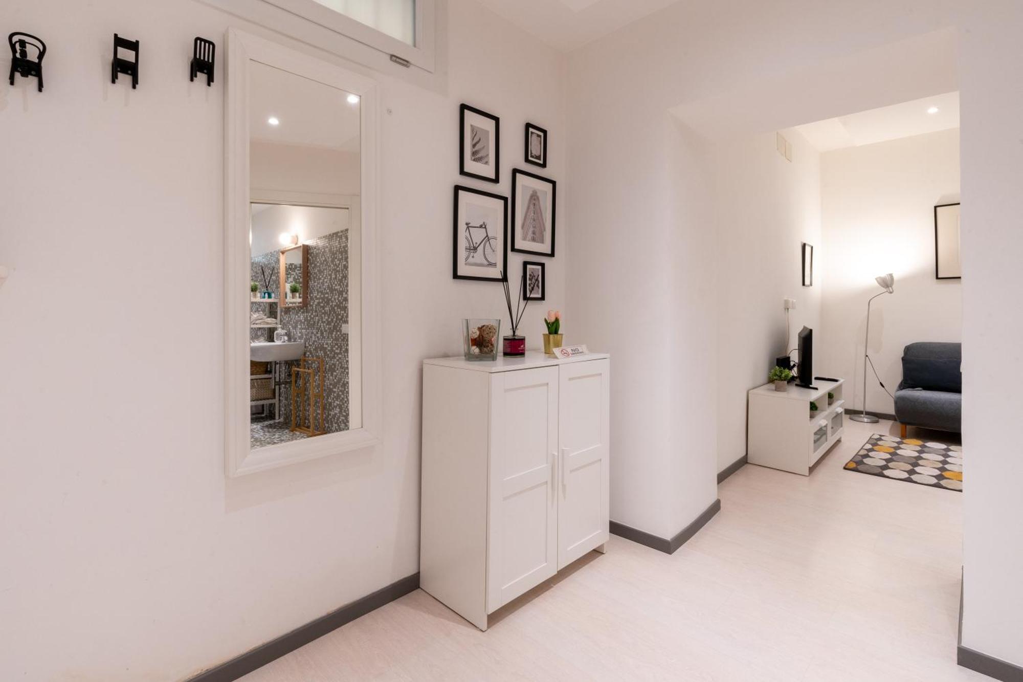 Dolce Vita Suite In Trastevere Rom Exteriör bild
