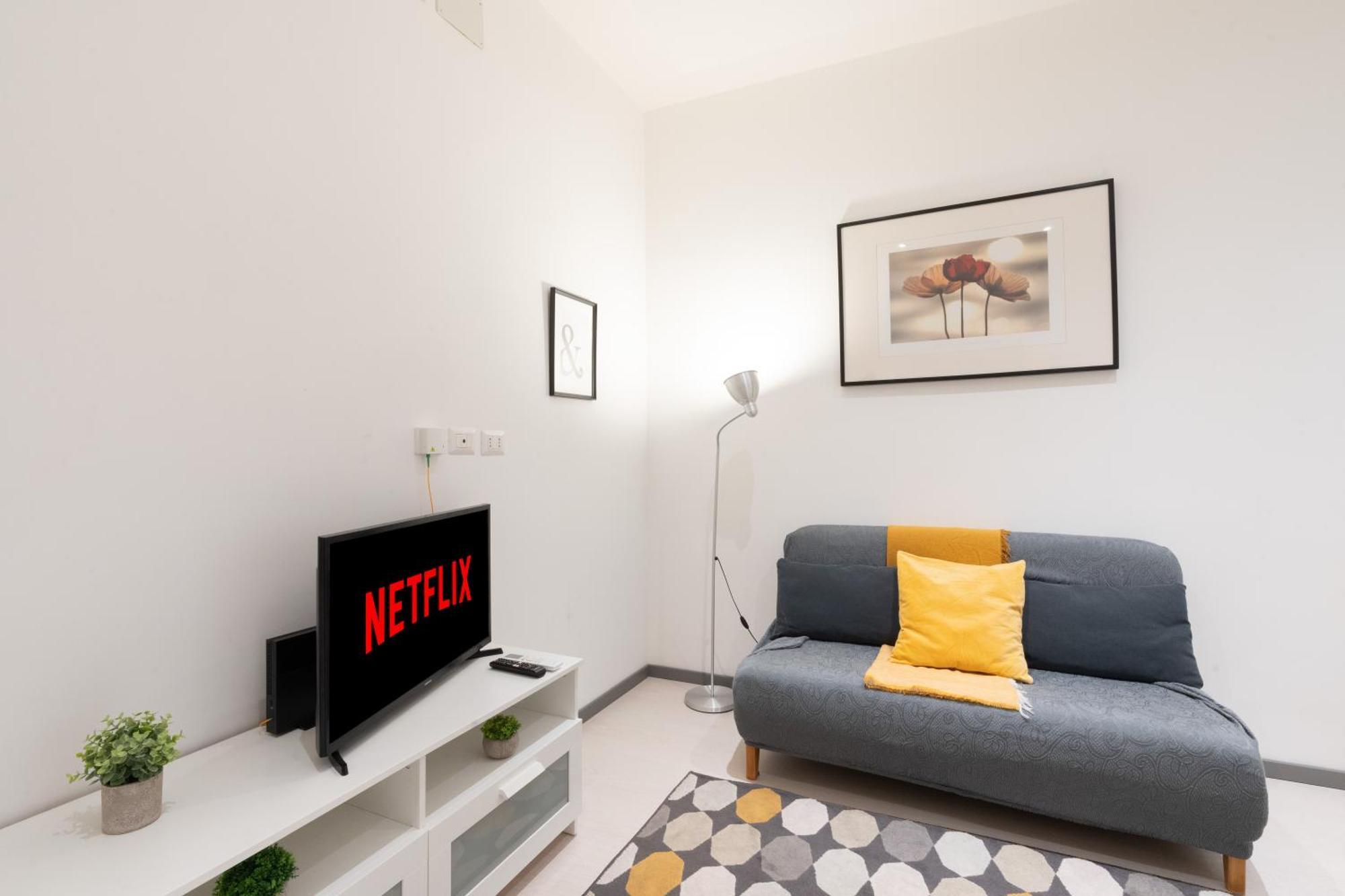 Dolce Vita Suite In Trastevere Rom Exteriör bild