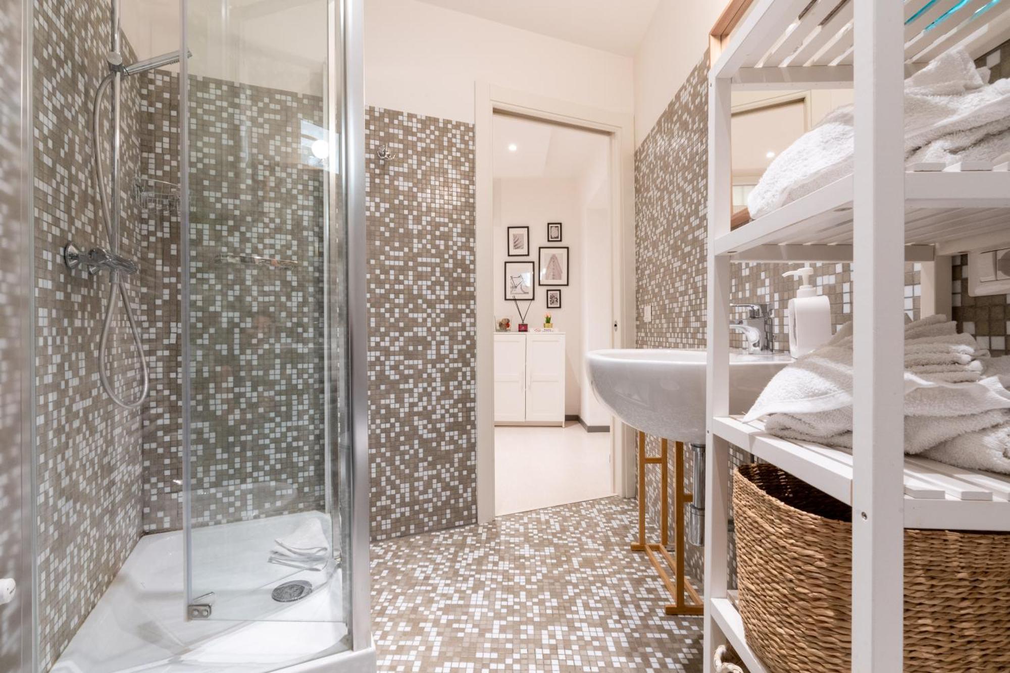 Dolce Vita Suite In Trastevere Rom Exteriör bild