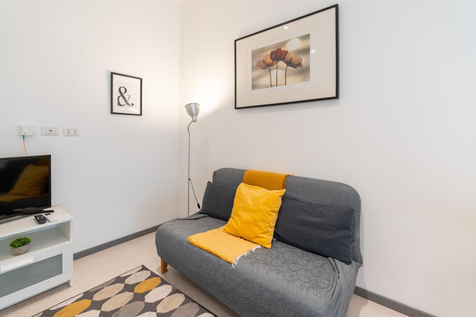 Dolce Vita Suite In Trastevere Rom Exteriör bild