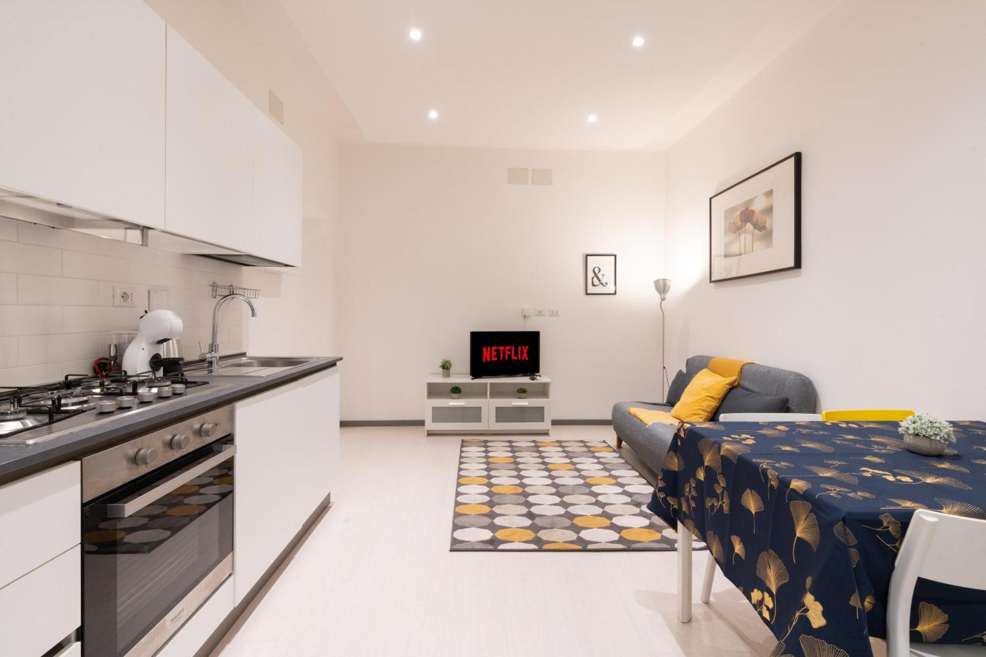 Dolce Vita Suite In Trastevere Rom Exteriör bild