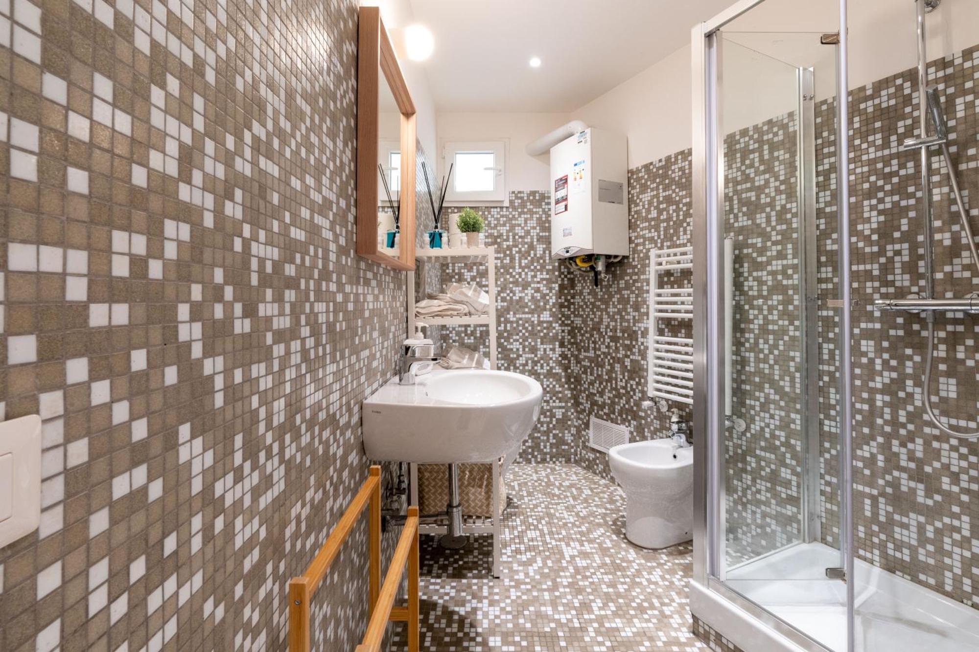 Dolce Vita Suite In Trastevere Rom Exteriör bild